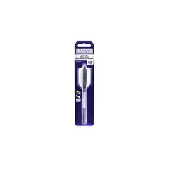 VULCAN - Broca de Pala para Madera de 0.95 cm