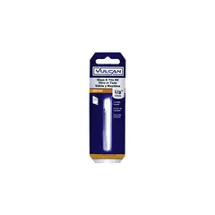 VULCAN - Broca de Impacto para Vidrio/Azulejo de 0.31 cm
