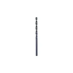 MILWAUKEE - Broca para Taladro de 0.27 cm de Óxido Negro