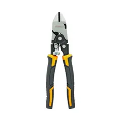 DEWALT - Alicate de Corte Diagonal de 10.79 cm