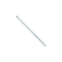AVANTI - Broca para Mampostería de 0.47 X 10.16 cm