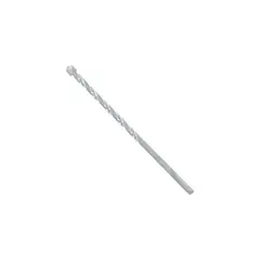 AVANTI - Broca para Mampostería de 0.39 X 7.62 cm