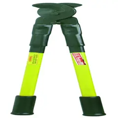 CRESCENT - Alicate Cortacables Mango Largo 64.77 cm