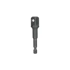 DEWALT - Adaptador para Dado de 0.63 cm Hexagonal a 1.27 cm