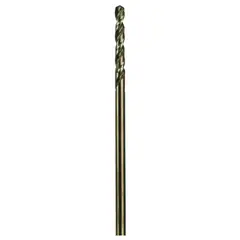 DEWALT - Broca de Cobalto 1/16 Pulgadas para Taladro