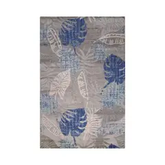 DIB - Tapete Shady 120X170 Cm (500)
