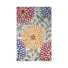 DIB - Tapete Shady 120x170 cm (400)