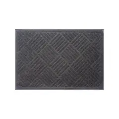 DIB - Tapete Eco Texture 40X60 Gris