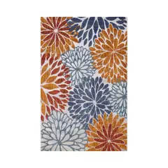 DIB - Tapete Shady 120X170 Cm (200)