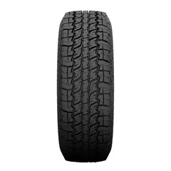 KENDA - Llanta 265/65 R17 112s Kr28 Tl