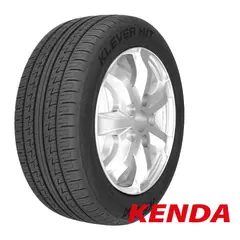 KENDA - Llanta 225/60 R17 99h Kr50 Tl