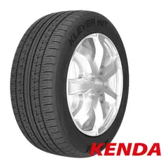 KENDA - Llanta 225/65 R17 102h Kr50 Tl