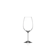 ROYAL CRISTAL ROCK - Set x 6 Copas de Vino 660 ml Invino