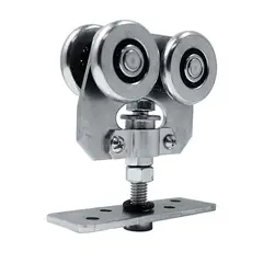 DUCASSE INDUSTRIAL - Corredera D-300