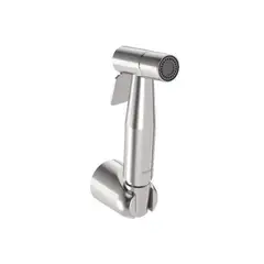 GRIVAL - Repuesto Pistola + Soporte Kit Bide