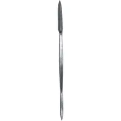 RGM - Herramienta Para Grabado Punta Seca Y Raspador 600