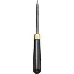 RGM - Herramienta Para Grabado Raspador Con Mango 602