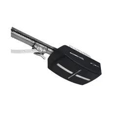 GENERICO - Motor Levadizo 3/4Hp Riel C Accessmatic