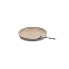 KORKMAZ - Sartén Minika Ø 18cm