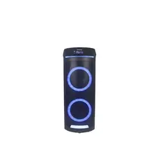 AIWA - Sistema de Audio Bluetooth Tws 500W Awpok9