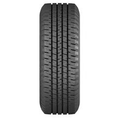GOODYEAR - Llanta 205/65r15 Direction Suv 2 94t Sl