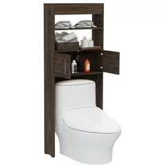 RTA DESIGN - Ahorrador De Espacio Madrid Rta Milan