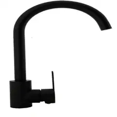 STYLOS EN BRONCE - Griferia Lvp Monocontrol Alta Ng