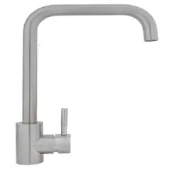 STYLOS EN BRONCE - Grifo Mnctrl Lvp Bremen Satin