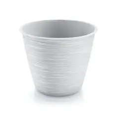 TUMATERA - Matera Furu Blanca 15 cm