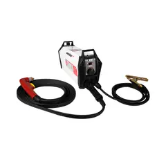 SWEISS - Cortador Plasma 40A 110/220V Cap 12 mm