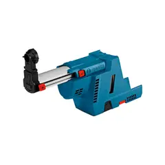 BOSCH - Accesorio Aspiración de Polvo de Sistema Gde 18V-16