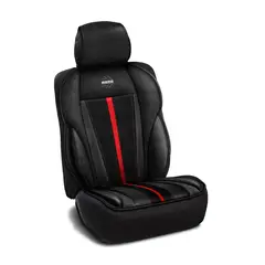 MOMO - Cojin Respaldo Asiento Carro Silla Automovil