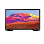 SAMSUNG - Televisor 40 Pulgadas Un40t5290akx