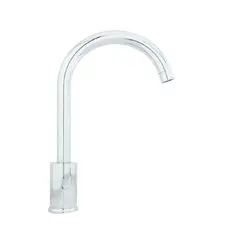 STYLOS EN BRONCE - Grifería De Sensor