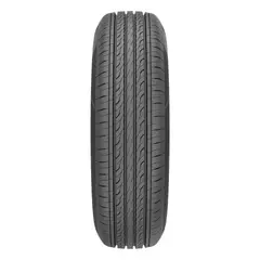 ACENDA - Llanta 165/70 R14 81t Ace-100 Tl