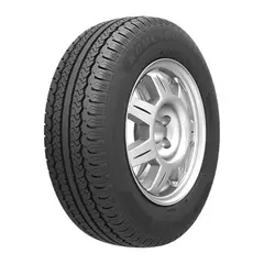 KENDA - Llanta para Camioneta 215/75 R14c 104q Kr33a 104/101q