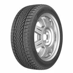 KENDA - Llanta P205/70 R15 95h Kr50 Tl