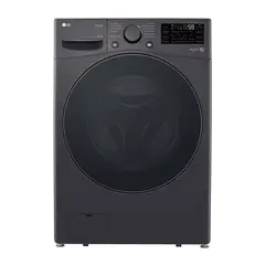 LG - Lavadora Wo16mg2s6p 16 kg