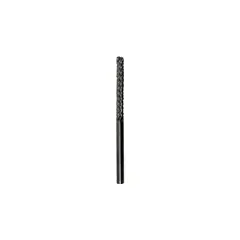 ROTOZIP - Broca para Sierra en Espiral para Corte de Azulejos 1/8 Pulgadas