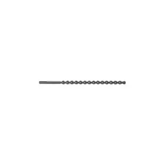 IRWIN - Broca para Taladro Percutor 1/2 X 10 X 12 Pulgadas