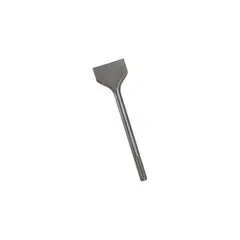 BOSCH - Broca Tipo Cincel Desescamador de 7.62 cm