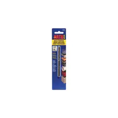 ARTU - Broca Multiuso 7/32 X 3.75 Pulgadas para Taladro