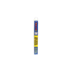 ARTU - Broca Multiuso 9/16 X 6 Pulgadas para Taladro