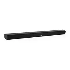 AIWA - Barra de Sonido Bluetooth 120 W- Awsbh1
