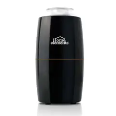 HOME ELEMENTS - Moledor Multifuncional Pulvermaster