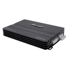 BETTER - Amplificador 1200W / 4 Ch Bt4720