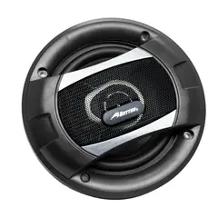 BETTER - Parlantes 5Pulg / 160W Bt115