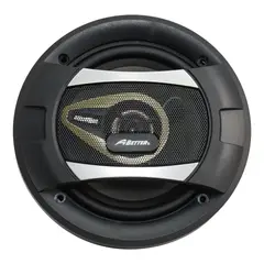 BETTER - Parlantes 6Pulg / 200W Bt116