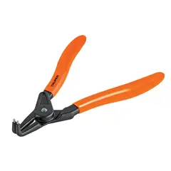 TRUPER - Alicate para Abrir Anillos con Punta a 90° Profesional