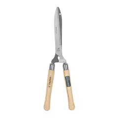 TRUPER - Tijera Classic para Poda de 55 cm Con Mangos En Madera